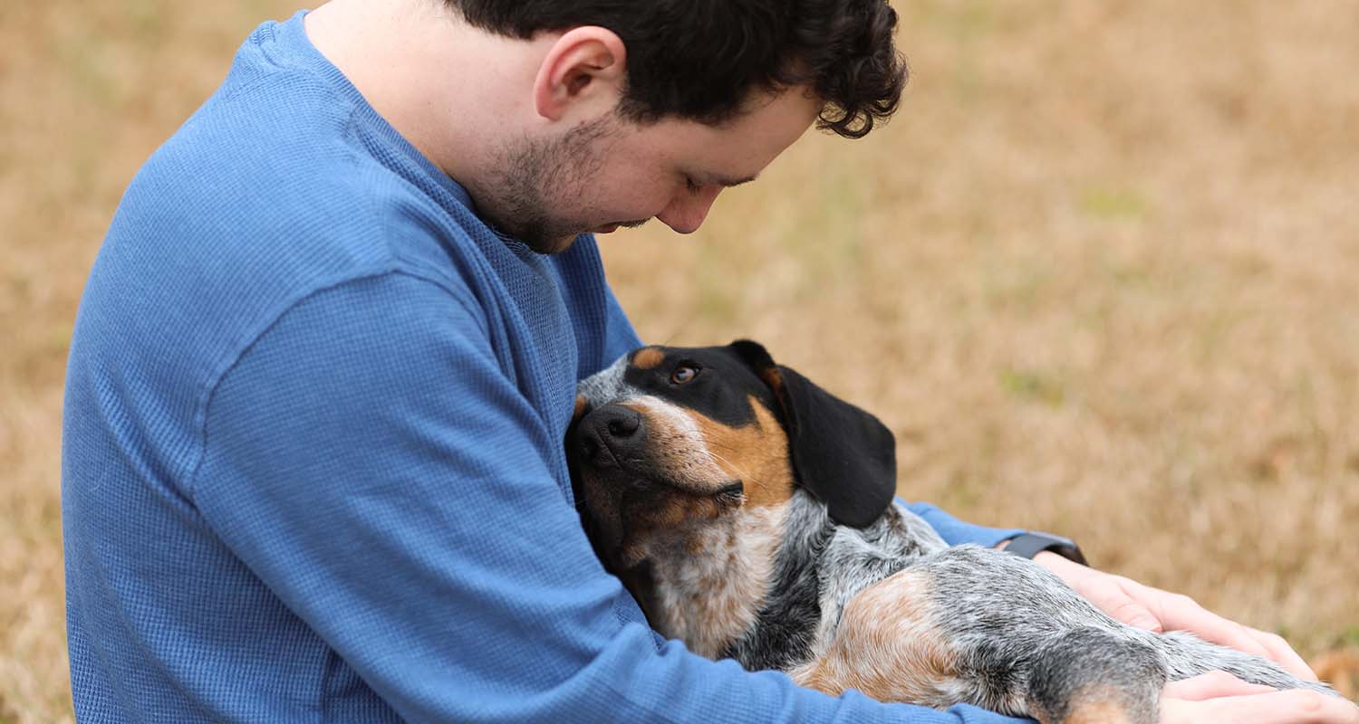 Animal Welfare At Guardian Pet Food Company Inc NOBL Foods animal-welfare-at-guardian-pet-food-company-inc-nobl-foods