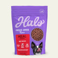 Halo Raw Beef Meal Bites