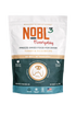 NOBL3 "Everyday" 16oz Turkey & Duck Recipe - All Life Stages