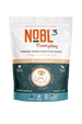 NOBL3 "Everyday" 16oz Turkey & Duck Recipe - All Life Stages