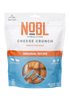 NOBL Cheese Crunch Original