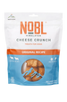 NOBL Cheese Crunch Original