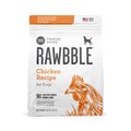 Rawbble Chicken