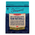 Stewarts Raw Naturals Beef