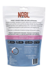 NOBL Cheese Crunch Strawberry