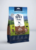 Ziwi Air Dried Beef