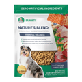Dr Marty Natures Blend