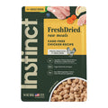 Instinct Raw Meals Cage-Free Chicken