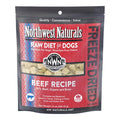 Northwest Naturals Beef