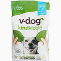 V-Dog Kind Kibble