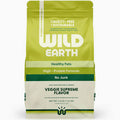 Wild Earth Dog Food