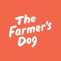 The Farmers Dog Chicken