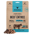 Vital Essentials Beef 