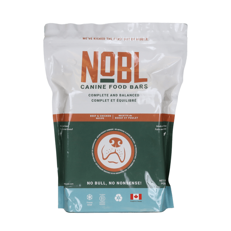 Bulk freeze hotsell dried dog food