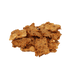 NOBL Air-Dried Jerky Treats - NOBL Foods
