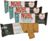 NOBL Intro Sampler - NOBL Foods