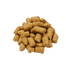NOBL3 Everyday Beef & Chicken Recipe - All Life Stages - 35oz. - NOBL Foods