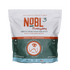 NOBL3 Everyday Beef & Chicken Recipe - All Life Stages - 35oz. - NOBL Foods
