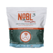 NOBL3 Everyday Beef & Chicken Recipe - All Life Stages - 35oz. - NOBL Foods