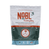 NOBL3 Everyday Beef & Chicken Recipe - All Life Stages - NOBL Foods