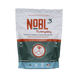NOBL3 Everyday Beef & Chicken Recipe - All Life Stages - NOBL Foods