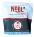 NOBL3 Everyday Beef & Chicken Recipe - All Life Stages - NOBL Foods