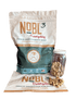 NOBL3 Everyday Turkey & Duck Recipe - All Life Stages - 16oz - NOBL Foods