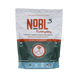 RETAIL ORDER NOBL3 Everyday Beef & Chicken Recipe - All Life Stages - 16oz - NOBL Foods