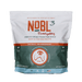RETAIL ORDER NOBL3 Everyday Beef & Chicken Recipe - All Life Stages - 35oz. - NOBL Foods