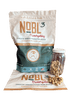 RETAIL ORDER NOBL3 Everyday Turkey & Duck Recipe - All Life Stages - 16oz - NOBL Foods